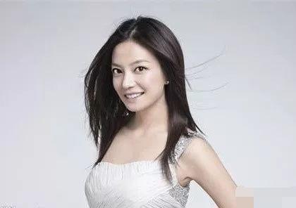 娱乐圈 天涯爆料 赵薇,天涯爆料揭露惊人内幕