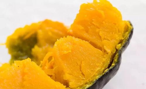 网红吃瓜栗,揭秘网红美食背后的真相