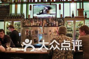 多伦多餐馆爆料视频下载,揭秘餐饮行业不为人知的秘密