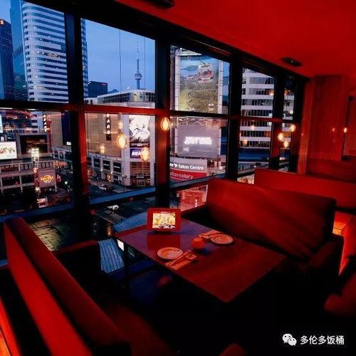 多伦多餐馆爆料视频下载,揭秘餐饮行业不为人知的秘密