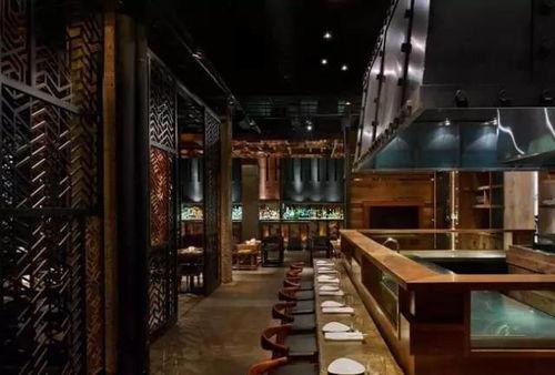 多伦多餐馆爆料视频下载,揭秘餐饮行业不为人知的秘密