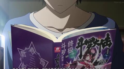 赤犬最新爆料图片大全集,图片大全集深度解析