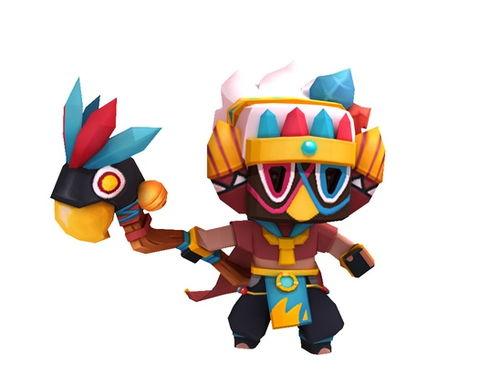 迷你最新爆料皮肤图片大全,皮肤图片大全抢先看，潮流新装等你来赏