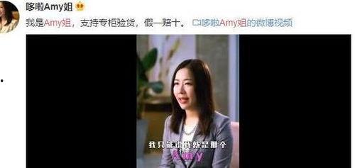 四姐被爆料风波视频,真相与争议交织