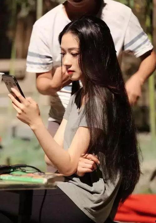 四姐被爆料风波视频,真相与争议交织