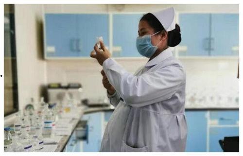 医生爆料真实收入视频,视频爆料揭示行业现状