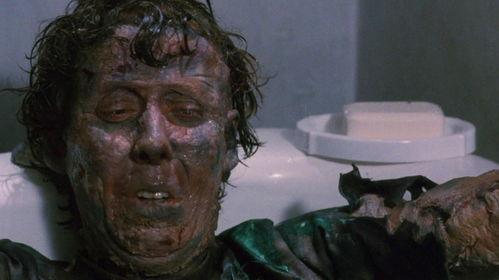 毒魔复仇在线观看,在线惊悚之旅