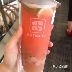 北京食品爆料视频大全集,揭秘食品安全背后的真相