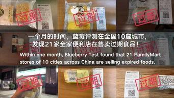 北京食品爆料视频大全集,揭秘食品安全背后的真相