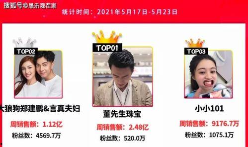 网红爆料最新视频下载安装