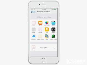 苹果爆料真的吗视频下载,真实还是虚构？下载解析