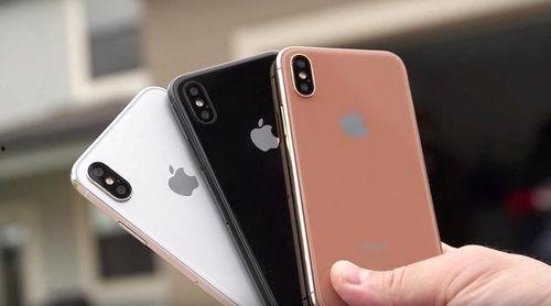 苹果爆料真的吗视频下载,真实还是虚构？下载解析