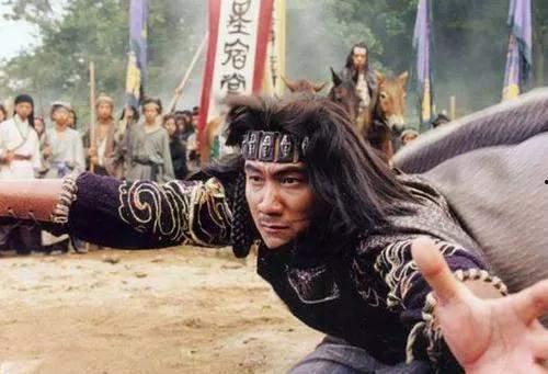 神剑伏魔在线观看,奇幻冒险，剑指魔界巅峰