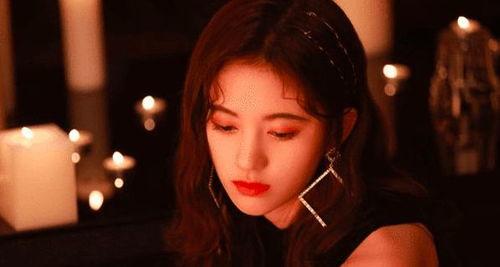 爆料鞠婧祎小号视频下载,揭秘明星私生活幕后真相”