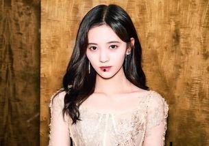 爆料鞠婧祎小号视频下载,揭秘明星私生活幕后真相”