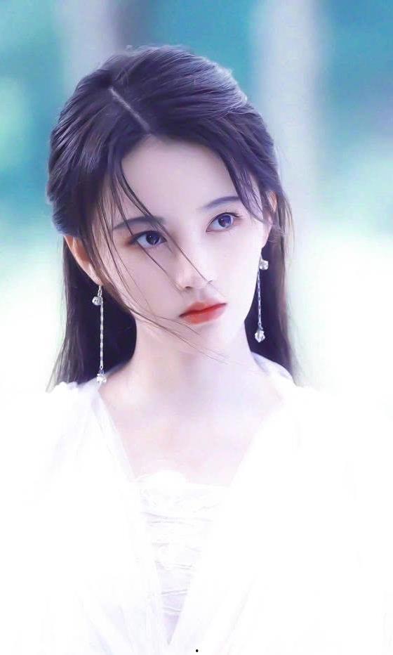 爆料鞠婧祎小号视频下载,揭秘明星私生活幕后真相”