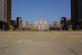 昆明师范大学最新爆料,揭秘校园发展新动向