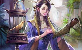 三国杀大佬爆料视频,视频爆料背后的精彩瞬间