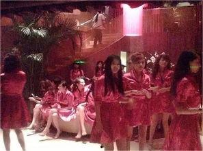 最新爆料天上人间,揭秘隐秘奢华背后的真相