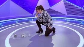 文轩迷妹专访爆料视频,独家爆料背后的故事