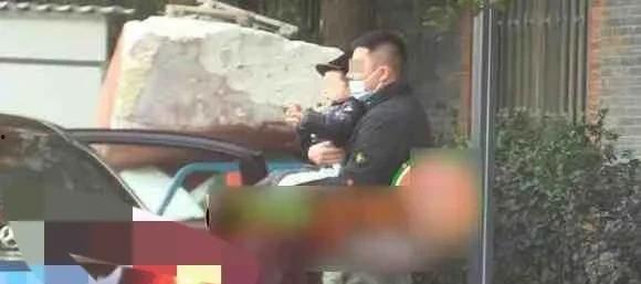 燕郊吃瓜最新事件爆料视频,最新爆料视频揭露惊人内幕