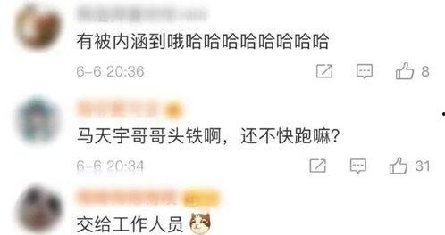 圈内爆料杨紫的段子,笑料百出，网友直呼太可爱