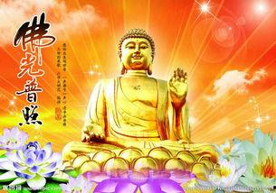 好人好梦爆料视频大全,揭秘热门爆料视频背后的感人故事