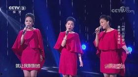 好人好梦爆料视频大全,揭秘热门爆料视频背后的感人故事