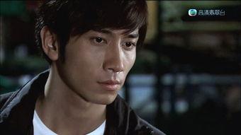 吴卓羲八卦爆料视频,八卦爆料视频大揭秘