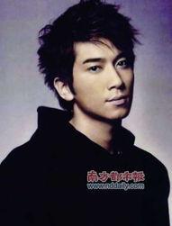 吴卓羲八卦爆料视频,八卦爆料视频大揭秘