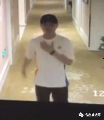 猴姐老公爆料视频,夫妻生活幕后真相曝光