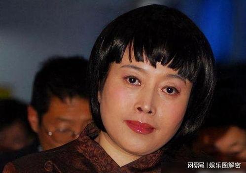 香港圈内大爆料演员是谁,大爆料幕后演员身份曝光