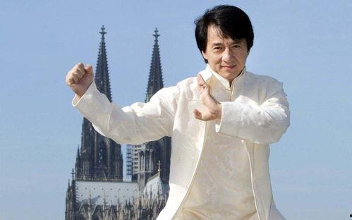 香港圈内大爆料演员是谁,大爆料幕后演员身份曝光