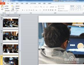 爆料的宣传片视频怎么做