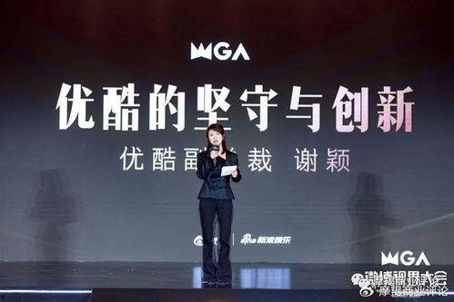 女王最新爆料新闻,王室内部不为人知的惊人真相