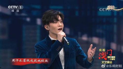 郑棋元最新恋情爆料视频,甜蜜互动引网友热议