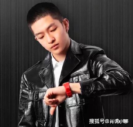 郑棋元最新恋情爆料视频,甜蜜互动引网友热议