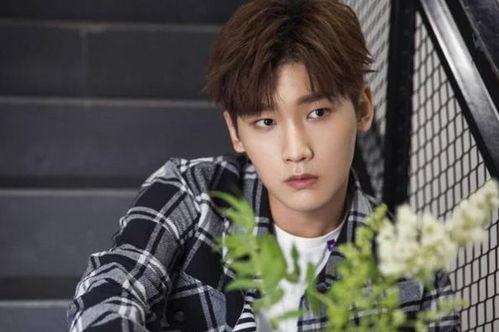 郑棋元最新恋情爆料视频,甜蜜互动引网友热议