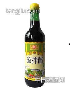 山西醋厂爆料最新消息,揭秘传统酿造工艺与市场风云