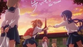 恋爱行星在线观看,浪漫邂逅，星辰指引下的爱情奇遇