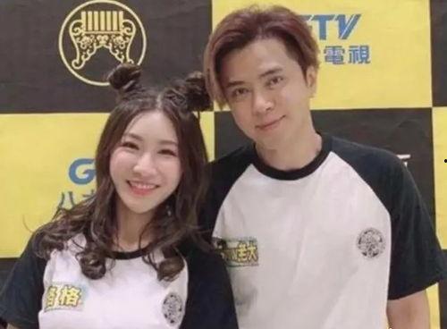 罗志祥事件最新爆料新闻