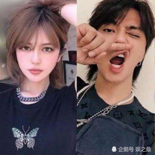 罗志祥事件最新爆料新闻