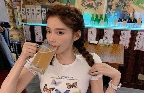 罗志祥事件最新爆料新闻