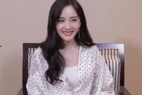 大幂幂天涯爆料视频,娱乐圈幕后真相大曝光