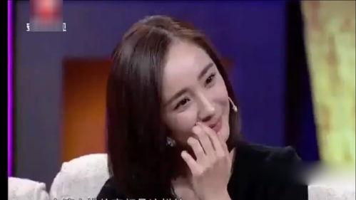 大幂幂天涯爆料视频,娱乐圈幕后真相大曝光