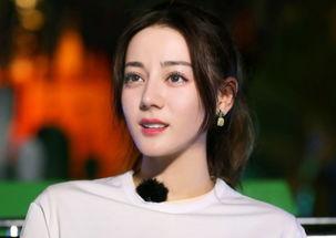 大幂幂天涯爆料视频,娱乐圈幕后真相大曝光