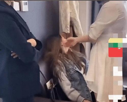 济南负面新闻爆料,揭露城市阴暗面，引发社会关注