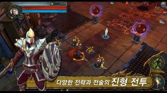 网易手游最新爆料视频,神秘新游首曝，视觉盛宴即将开启！