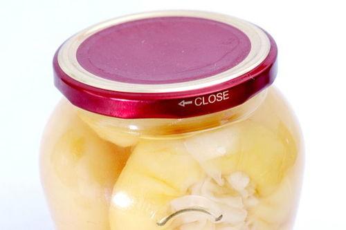 果冻酵素爆料方法图解视频,图解视频深度解析