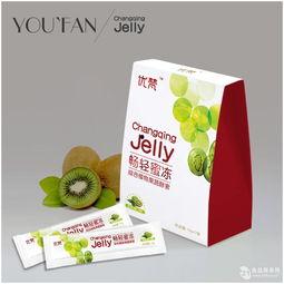 果冻酵素爆料方法图解视频,图解视频深度解析